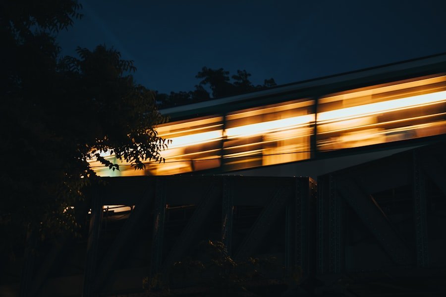 connect trailer lights