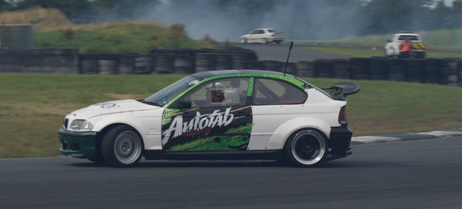 brakes bad