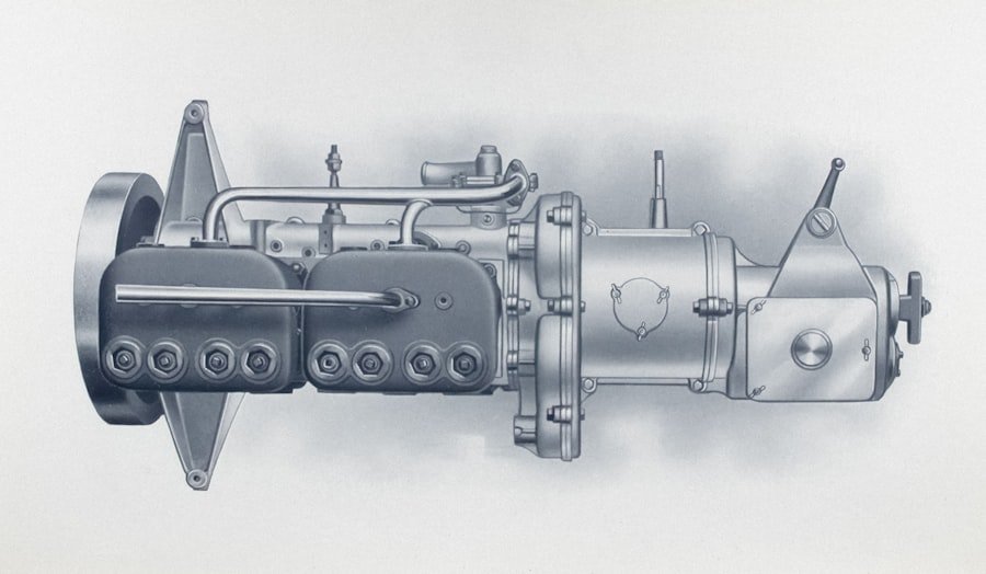 unclog catalytic converter