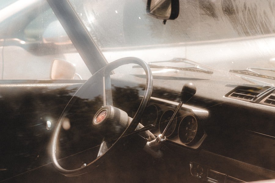 car history check