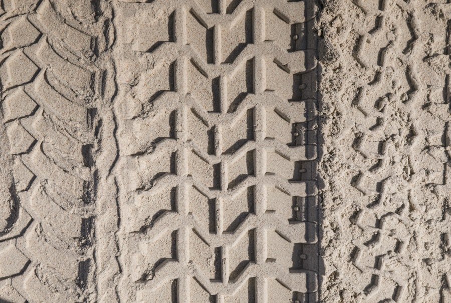 all-season tires