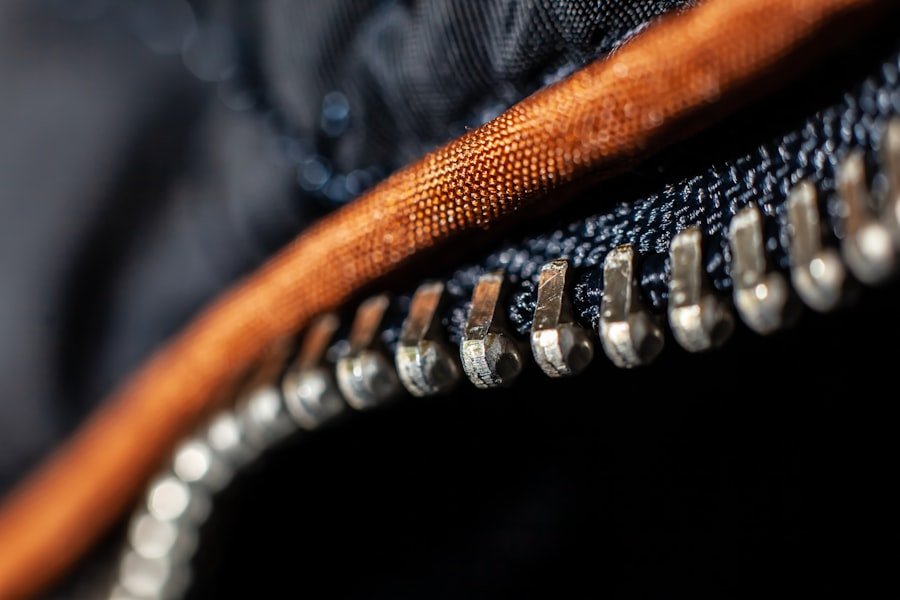 squeaky belt fix