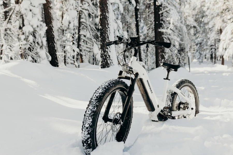 winter tires