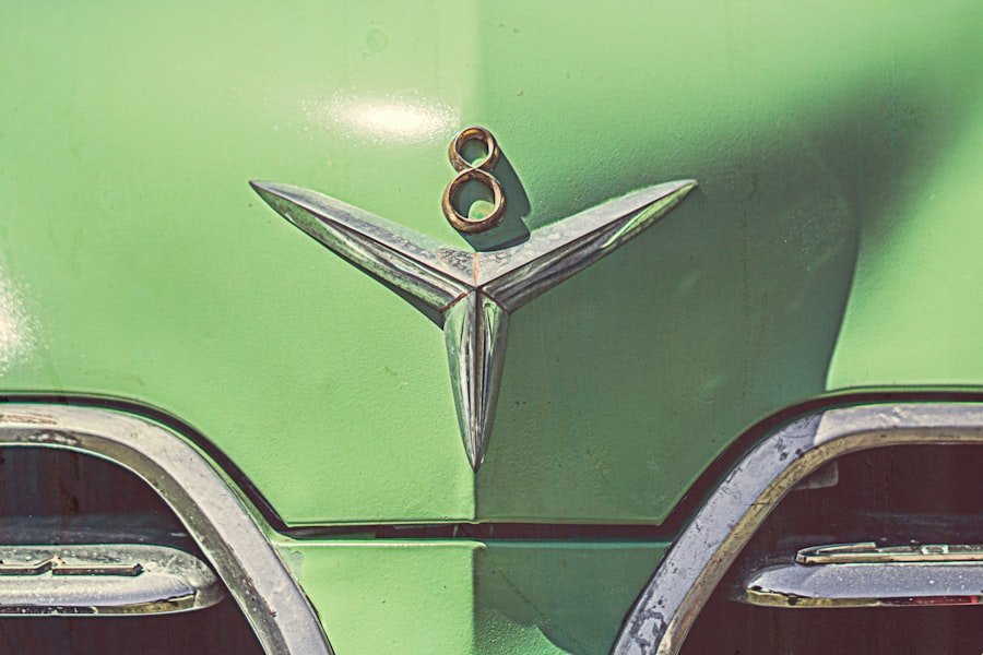 detail a car at home