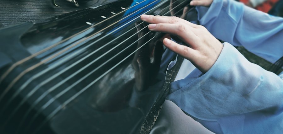 fix heater car