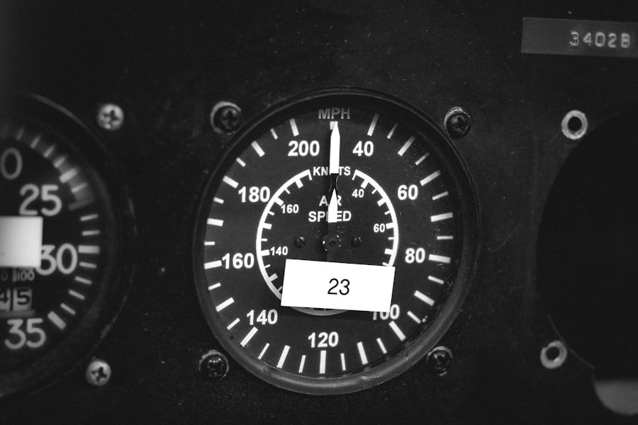 engine temperature