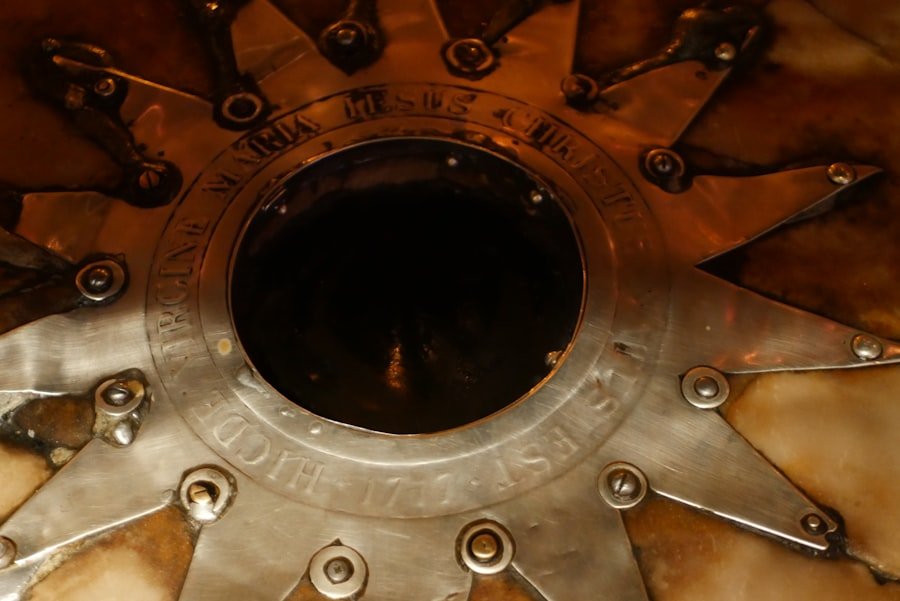 Photo unclog catalytic converter