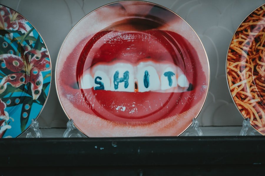 Photo tongue weight