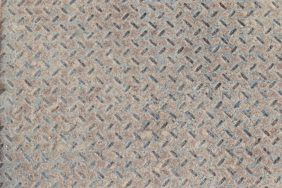Photo deep clean car carpets