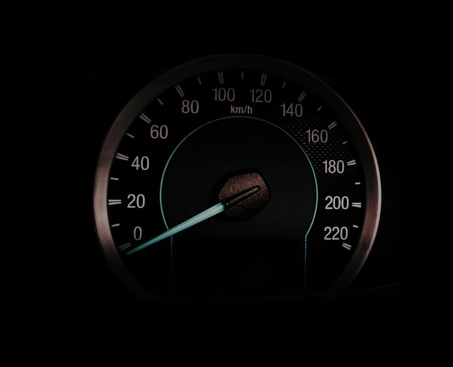 Photo improve car gas mileage