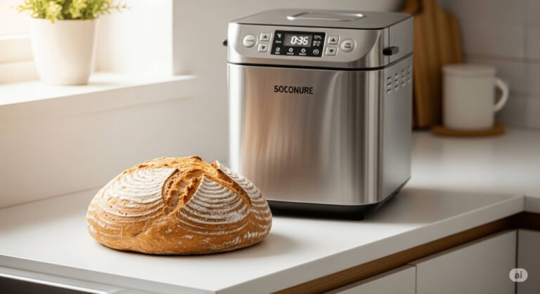 Reliable Bread Makers