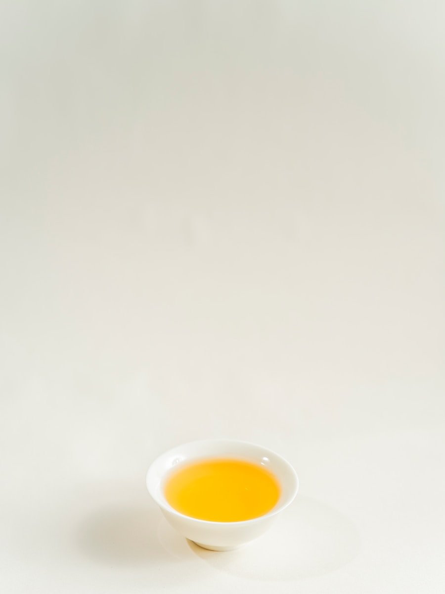 Photo How to poach an egg without vinegar?