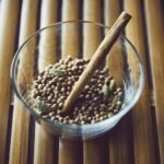 Photo How to cook lentils so they stay firm?