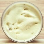Photo How to make homemade mayonnaise by hand?