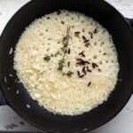 Photo How to make fluffy rice in a rice cooker?