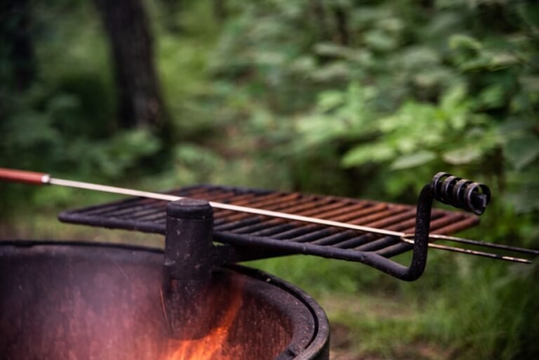 Photo Is a BBQ tool worth the investment?