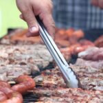 Photo What is the best BBQ tool in 2025?