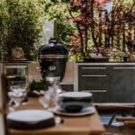 Photo Is a outdoor kitchen worth the investment?