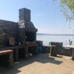Photo How do I choose a outdoor kitchen for my home?