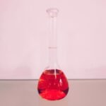 Photo How to measure liquids accurately?