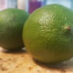 Photo How to pick ripe avocados for guacamole?