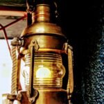 Photo Is a tin can lantern worth the investment?