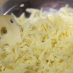 Photo How to make perfect mashed potatoes?