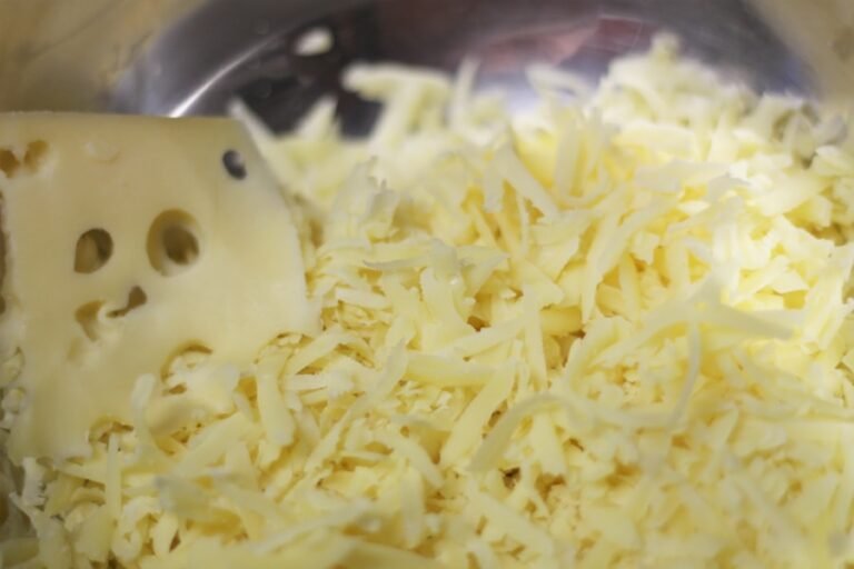 Photo How to make perfect mashed potatoes?
