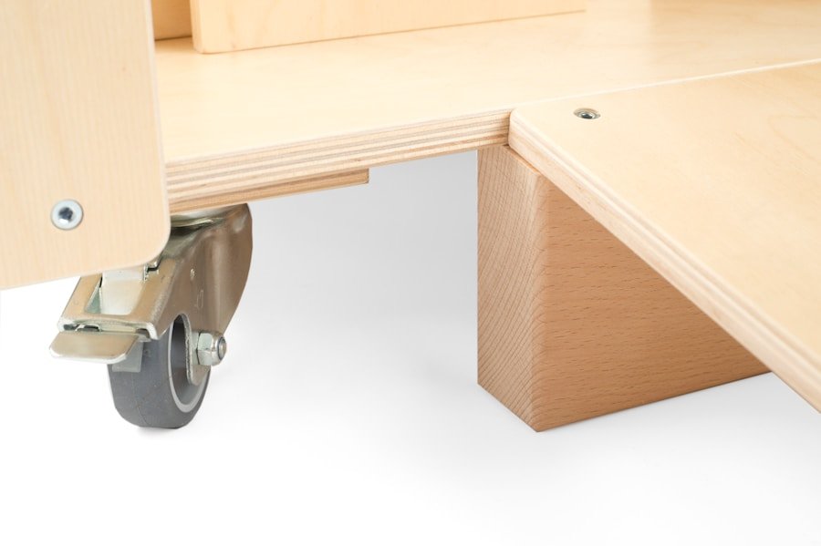 Photo What is the best drawer organizer in 2025?