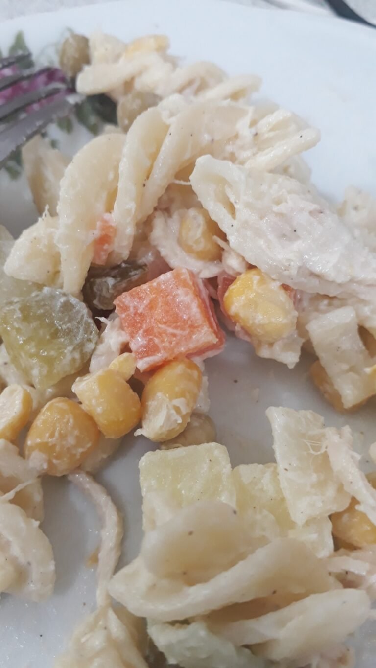 Photo How to freeze leftovers to avoid freezer burn?