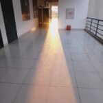 Photo What is the best floor epoxy in 2025?