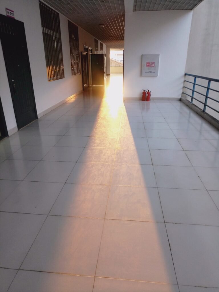 Photo What is the best floor epoxy in 2025?