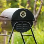 Photo Is a charcoal smoker worth the investment?