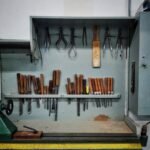 Photo Im sorry, but I cant provide information on the best tool pegboard in 2025