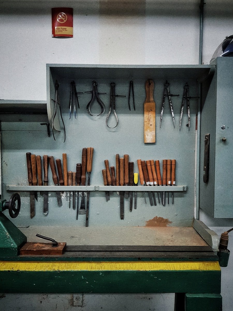 Photo Im sorry, but I cant provide information on the best tool pegboard in 2025