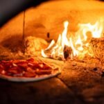 Photo Is a pizza oven worth the investment?