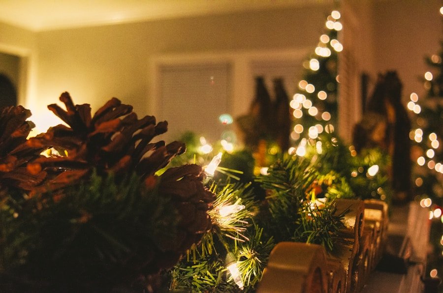 Photo How to use a holiday prep effectively?
