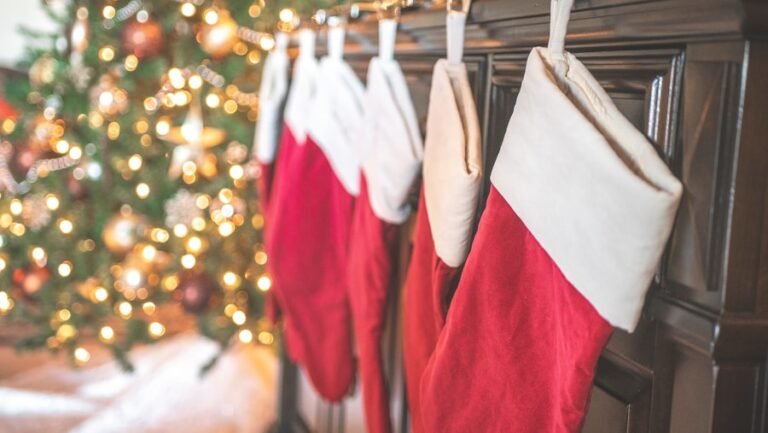 Photo Is a holiday prep worth the investment?