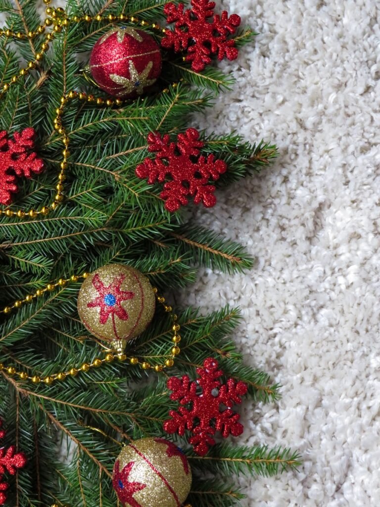 Photo How do I choose a holiday prep for my home?