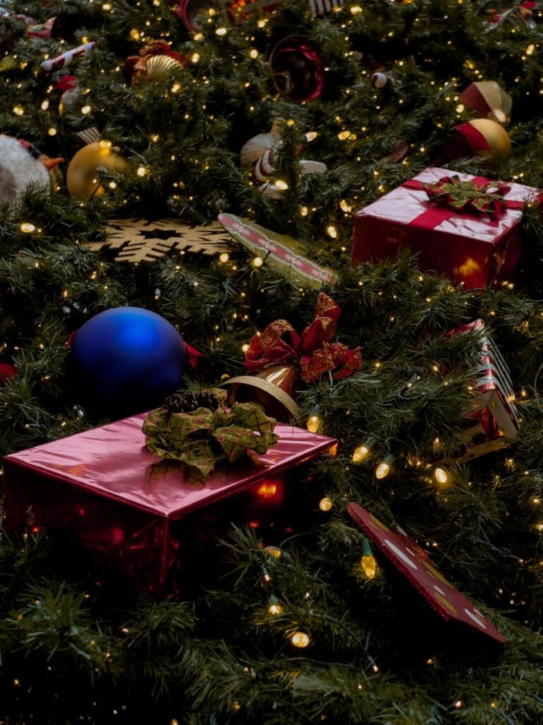 Photo What is the best holiday prep in 2025?