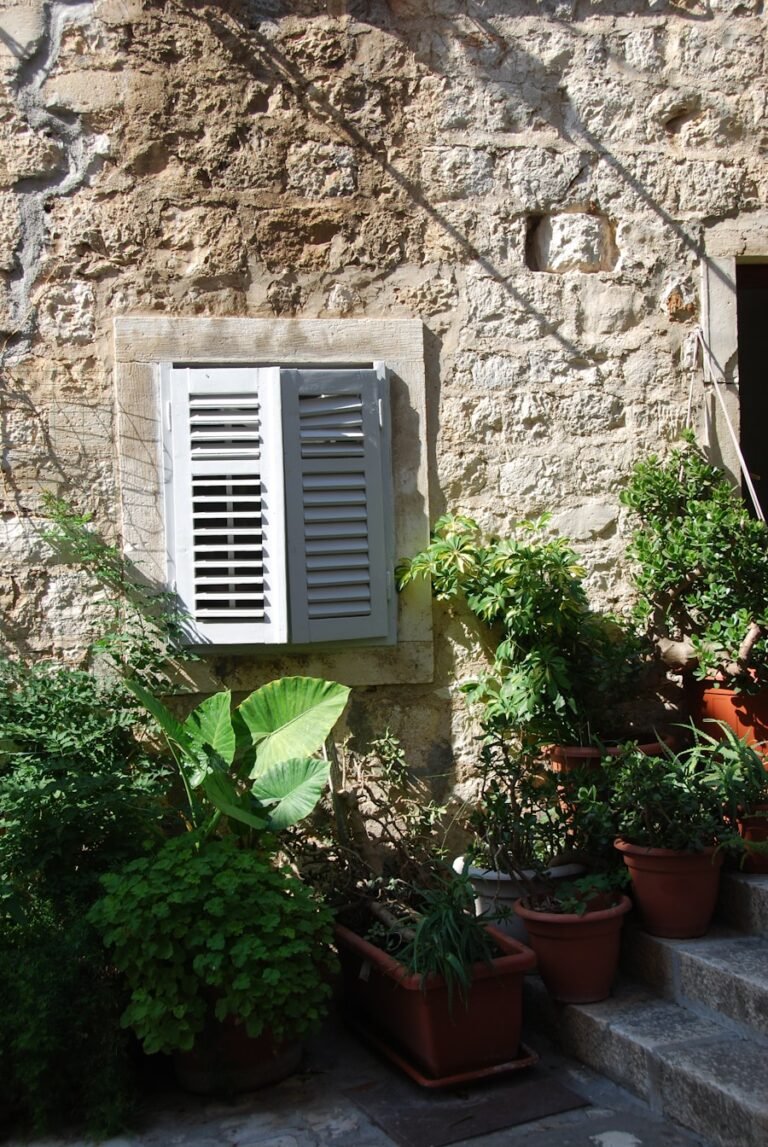 Photo Is a summer cooling worth the investment?
