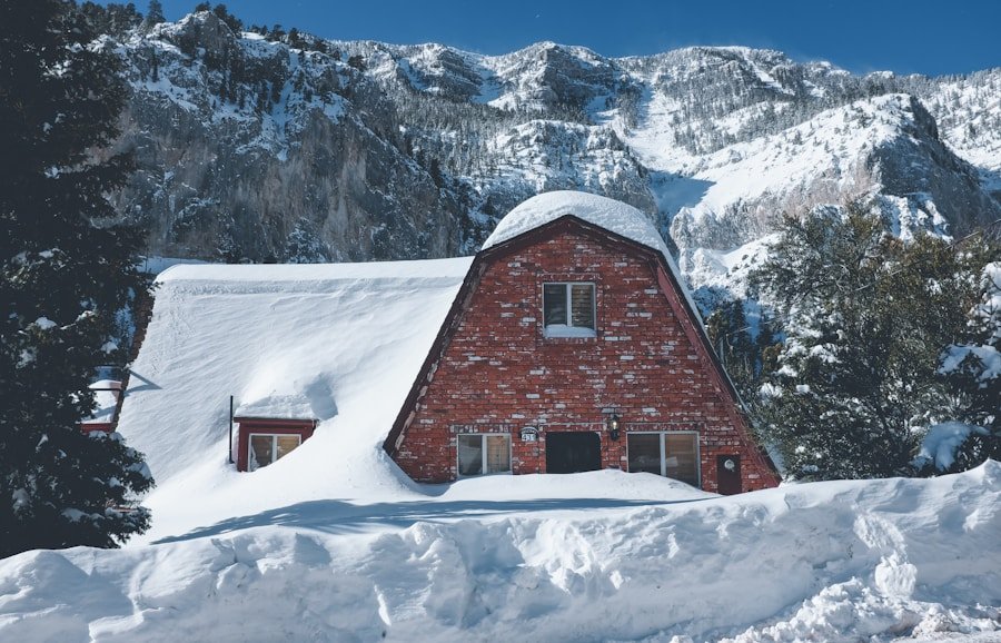 Photo What is the best winter insulation in 2025?