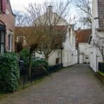 Photo Location history