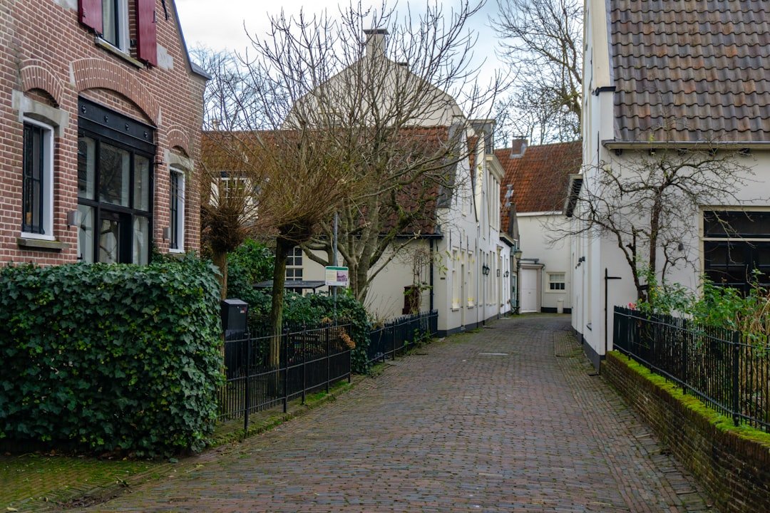 Photo Location history