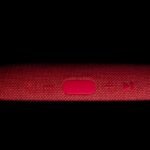 Photo Bluetooth pairing