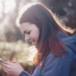 Photo Phone compatibility