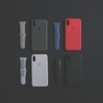 Photo Case comparison