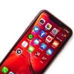 Photo App Store