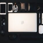 Photo iPhone 14 case