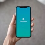 Photo Phone case catalog